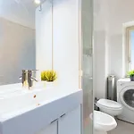 Appartement Pigneto By In Rome