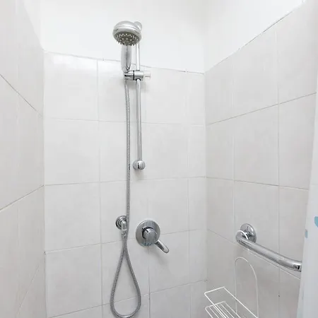 דירה Pigneto By In *